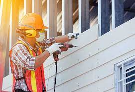 Best Construction Debris Removal  in Chatsworth, IL