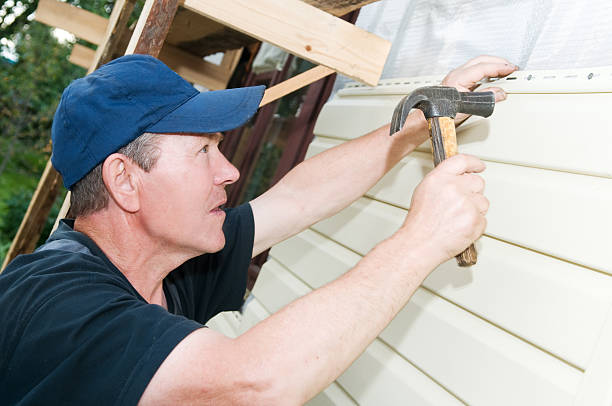 Trusted Chatsworth, IL Junk Removal Experts